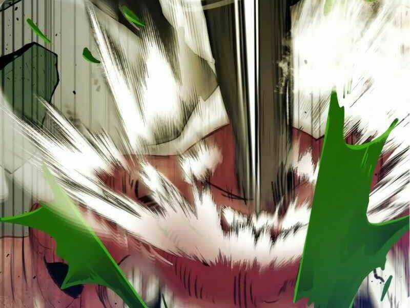 Thăng Cấp Cùng Thần Chapter 4 trang 122