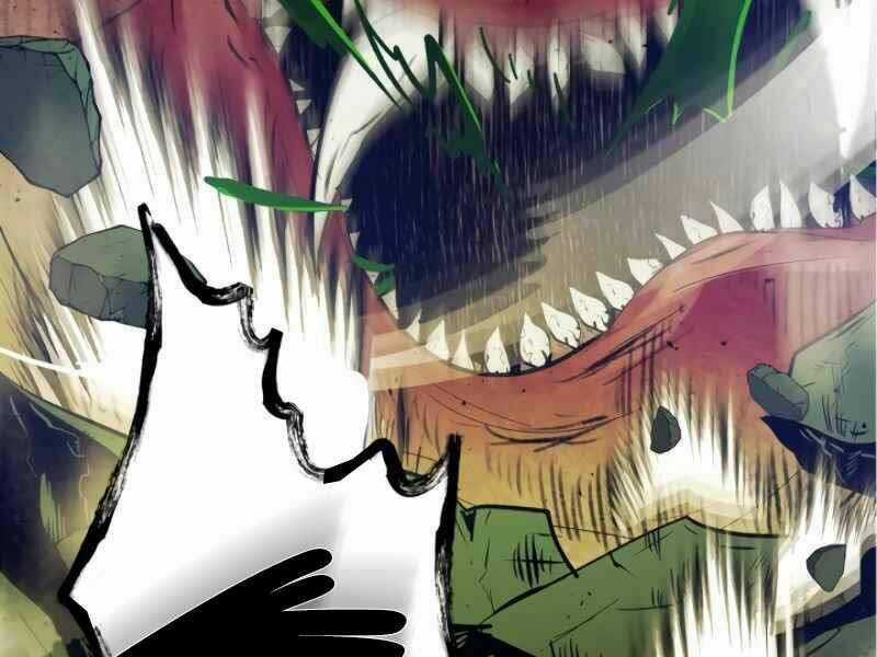 Thăng Cấp Cùng Thần Chapter 4 trang 123