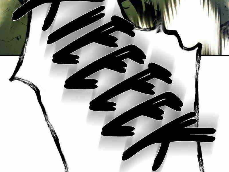 Thăng Cấp Cùng Thần Chapter 4 trang 124