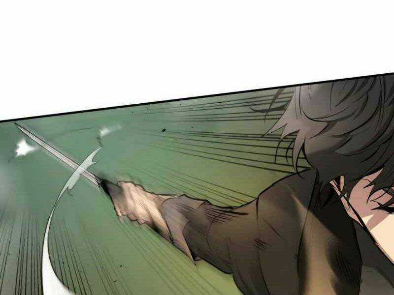 Thăng Cấp Cùng Thần Chapter 4 trang 126