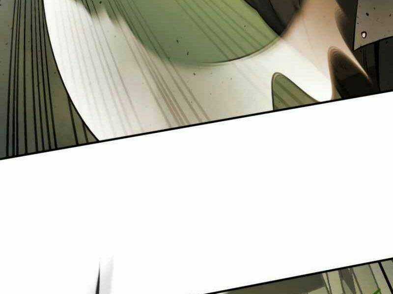 Thăng Cấp Cùng Thần Chapter 4 trang 127