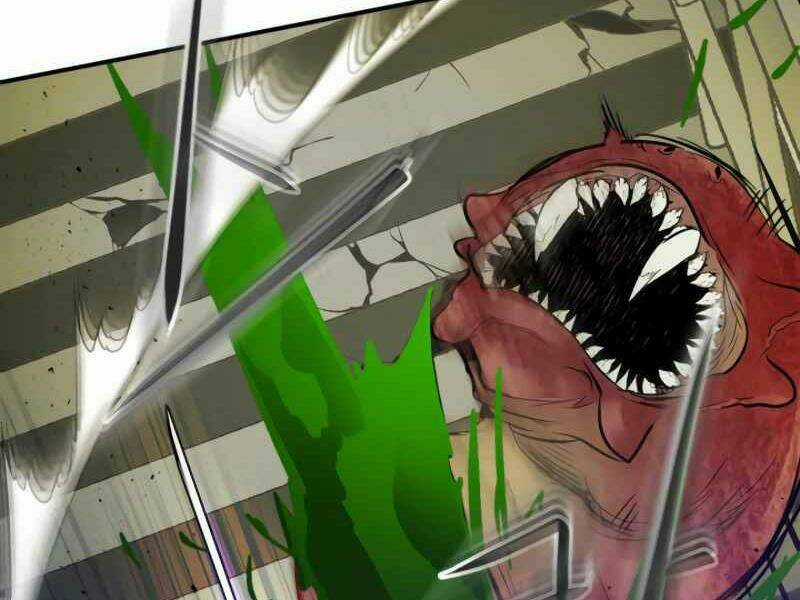 Thăng Cấp Cùng Thần Chapter 4 trang 128