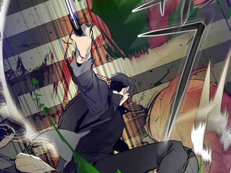 Thăng Cấp Cùng Thần Chapter 4 trang 129