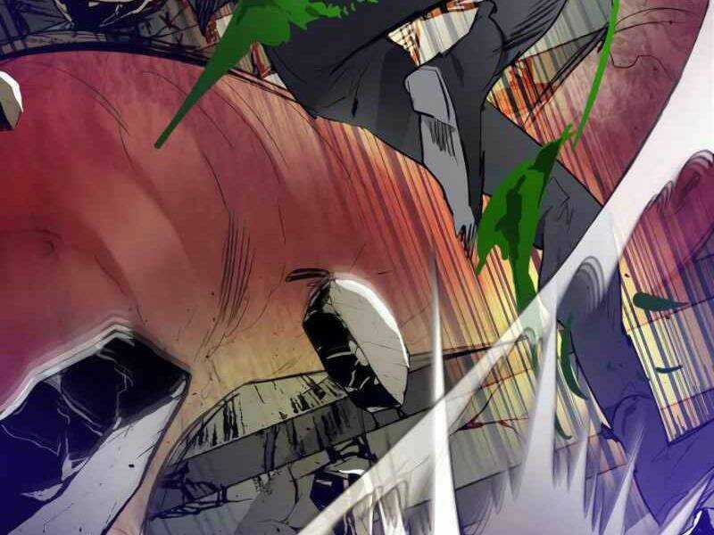 Thăng Cấp Cùng Thần Chapter 4 trang 130