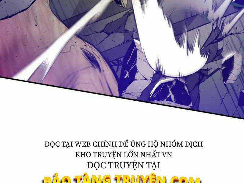 Thăng Cấp Cùng Thần Chapter 4 trang 131
