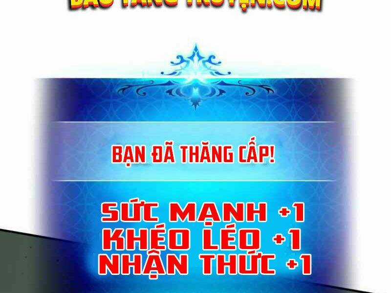 Thăng Cấp Cùng Thần Chapter 4 trang 132