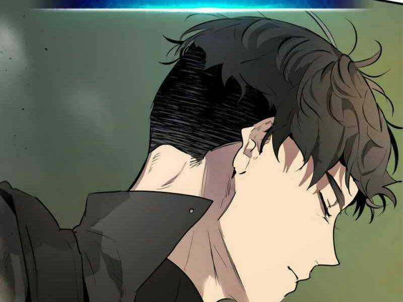 Thăng Cấp Cùng Thần Chapter 4 trang 133