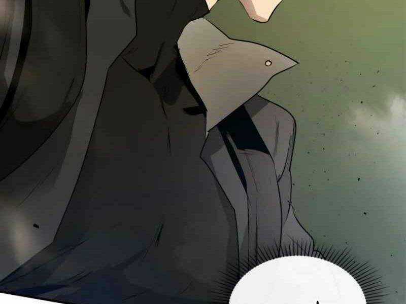 Thăng Cấp Cùng Thần Chapter 4 trang 134