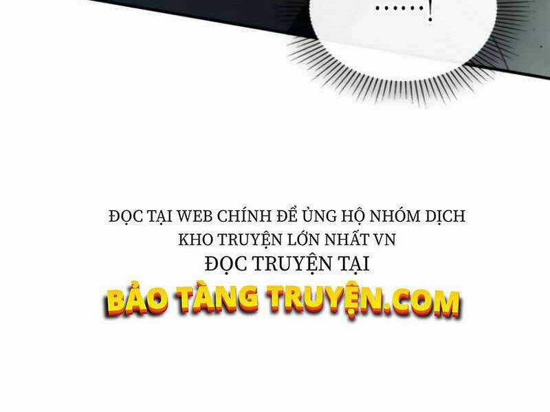 Thăng Cấp Cùng Thần Chapter 4 trang 135