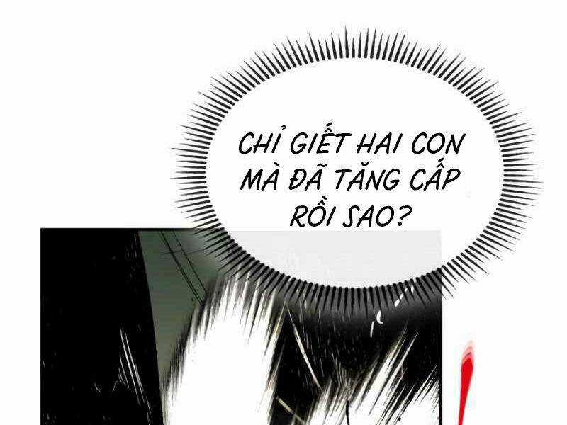 Thăng Cấp Cùng Thần Chapter 4 trang 136