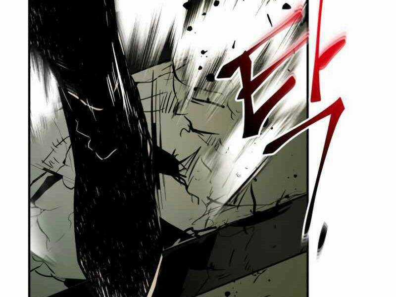 Thăng Cấp Cùng Thần Chapter 4 trang 137