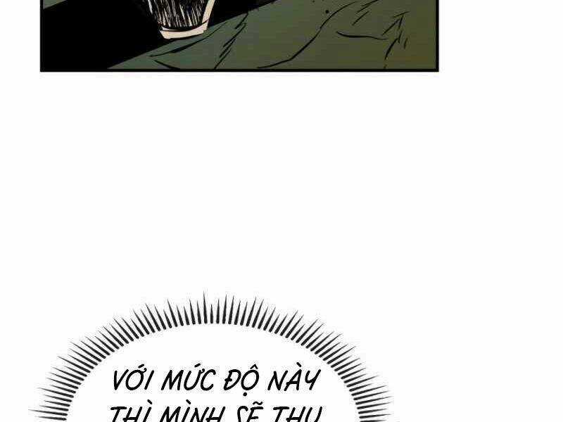 Thăng Cấp Cùng Thần Chapter 4 trang 138