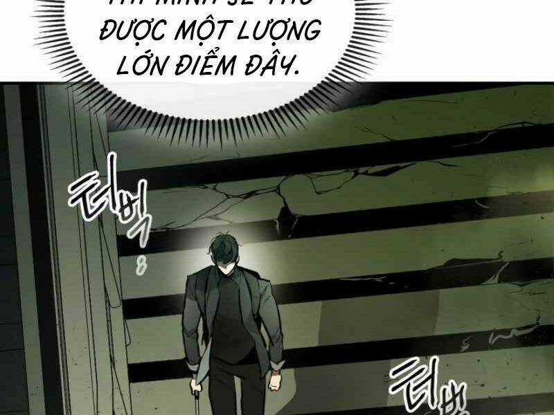 Thăng Cấp Cùng Thần Chapter 4 trang 139