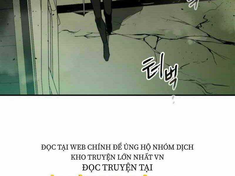 Thăng Cấp Cùng Thần Chapter 4 trang 140