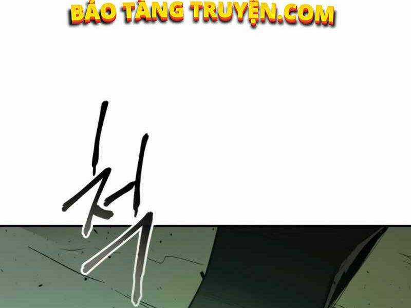 Thăng Cấp Cùng Thần Chapter 4 trang 141