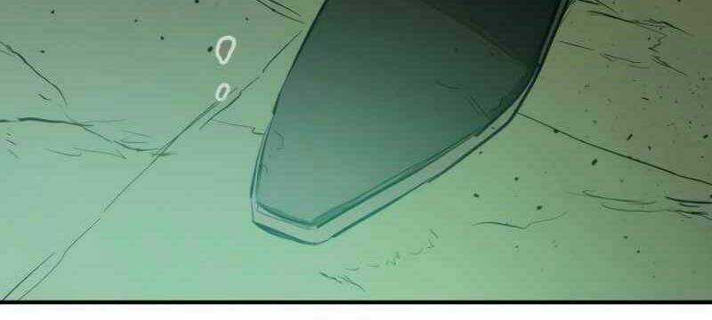 Thăng Cấp Cùng Thần Chapter 4 trang 142