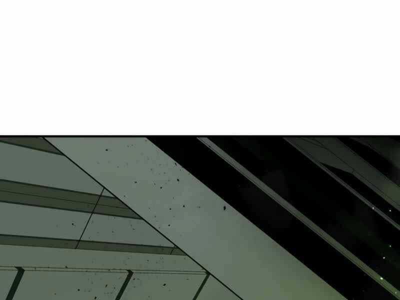 Thăng Cấp Cùng Thần Chapter 4 trang 143