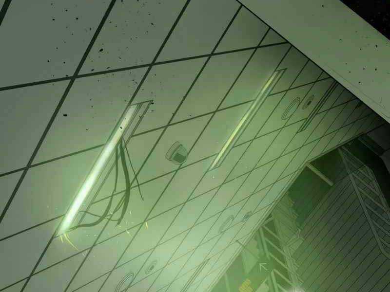 Thăng Cấp Cùng Thần Chapter 4 trang 144