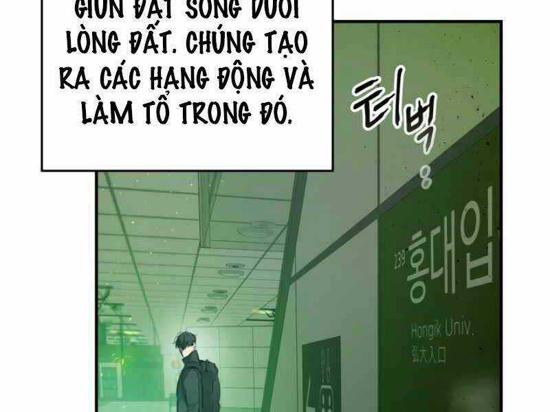 Thăng Cấp Cùng Thần Chapter 4 trang 148