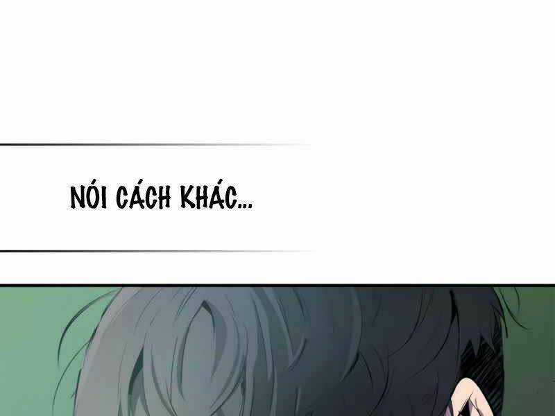 Thăng Cấp Cùng Thần Chapter 4 trang 150