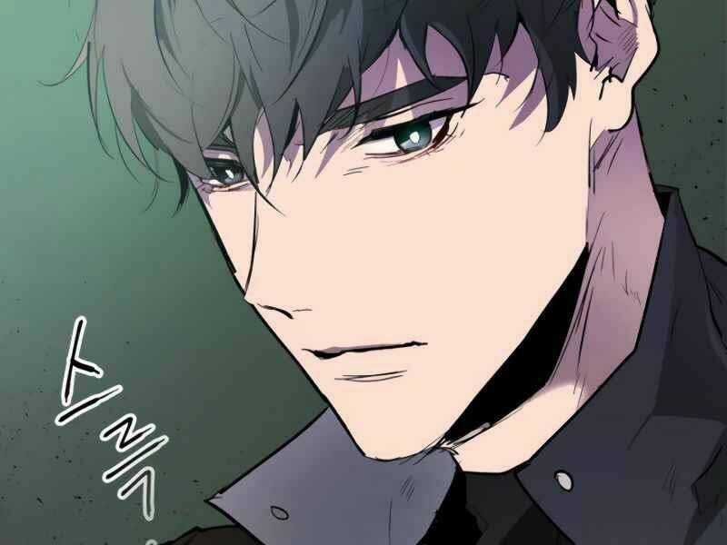 Thăng Cấp Cùng Thần Chapter 4 trang 151