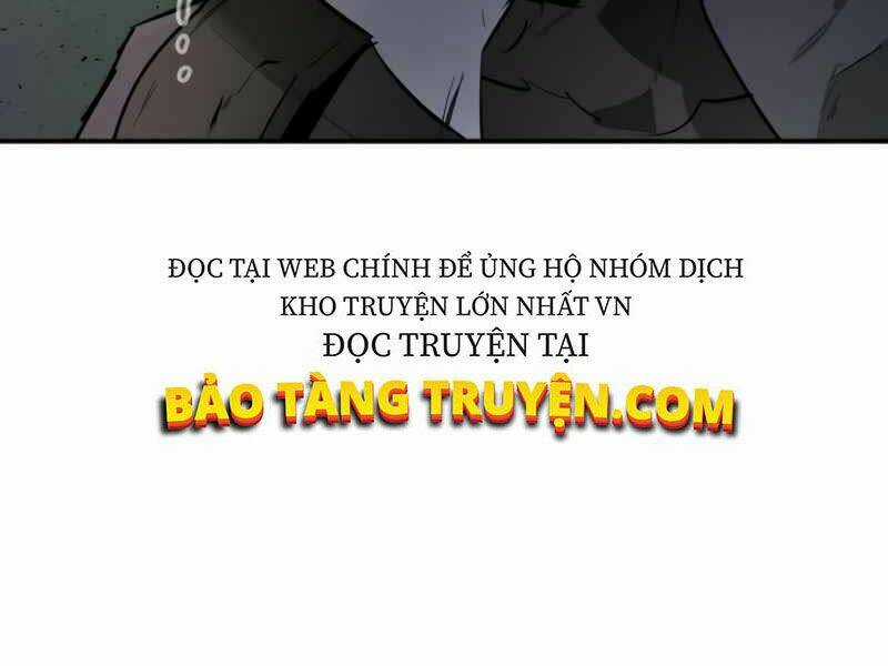 Thăng Cấp Cùng Thần Chapter 4 trang 152