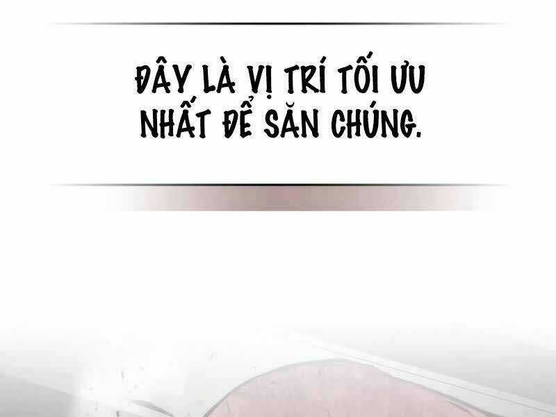Thăng Cấp Cùng Thần Chapter 4 trang 153