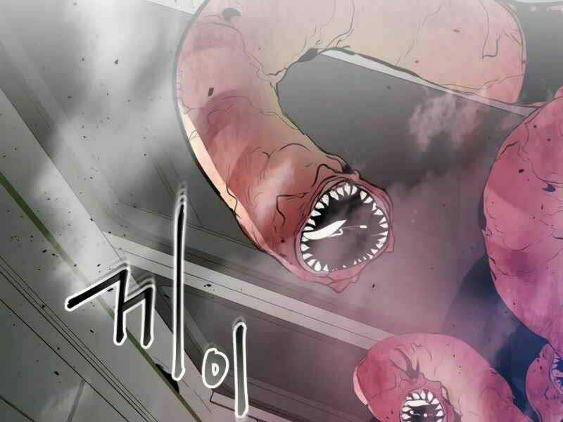 Thăng Cấp Cùng Thần Chapter 4 trang 154