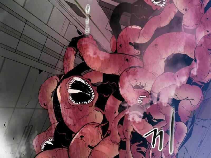 Thăng Cấp Cùng Thần Chapter 4 trang 155