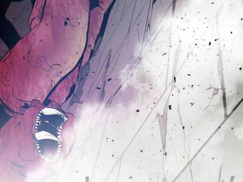 Thăng Cấp Cùng Thần Chapter 4 trang 157