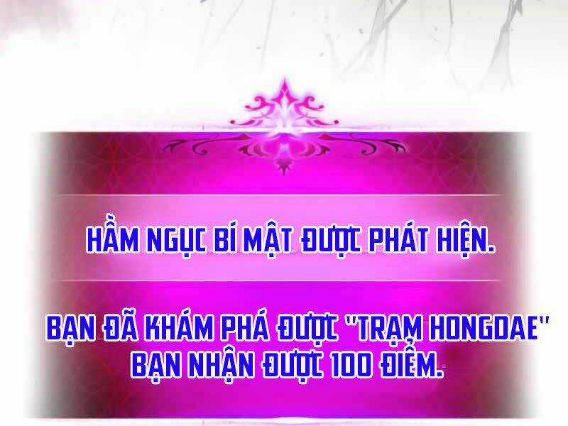 Thăng Cấp Cùng Thần Chapter 4 trang 158