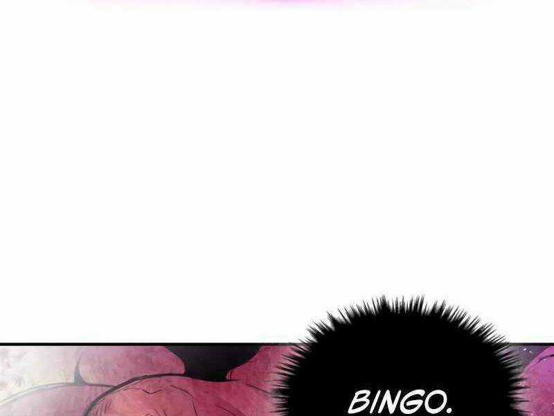 Thăng Cấp Cùng Thần Chapter 4 trang 159