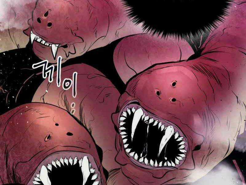 Thăng Cấp Cùng Thần Chapter 4 trang 160