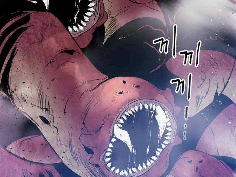 Thăng Cấp Cùng Thần Chapter 4 trang 161