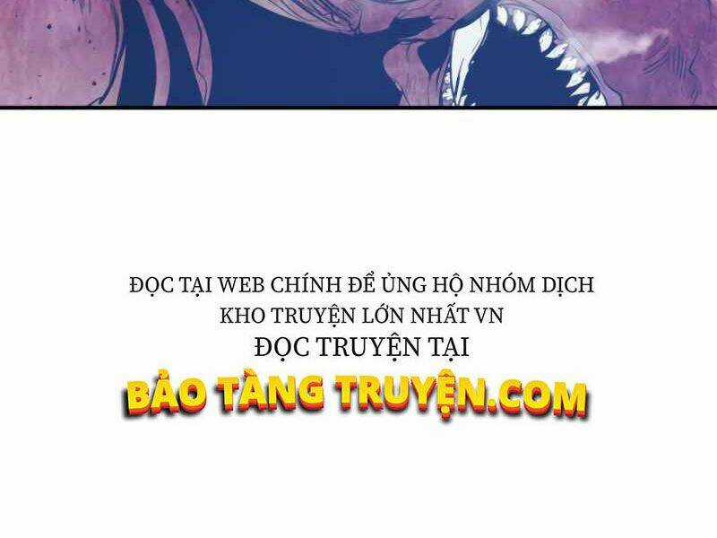Thăng Cấp Cùng Thần Chapter 4 trang 162