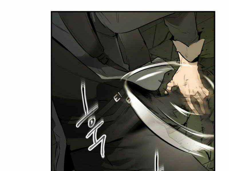 Thăng Cấp Cùng Thần Chapter 4 trang 163