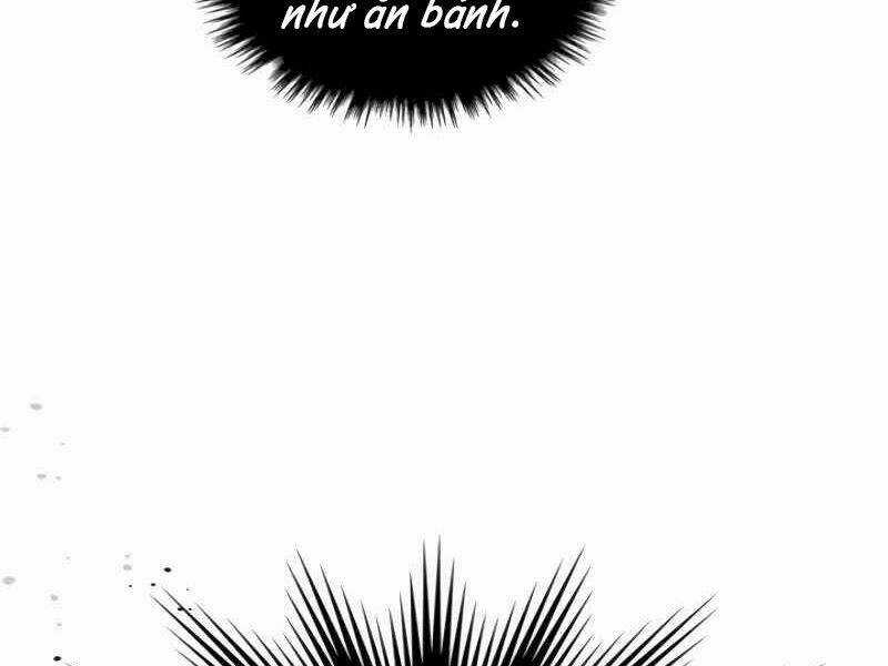 Thăng Cấp Cùng Thần Chapter 4 trang 165