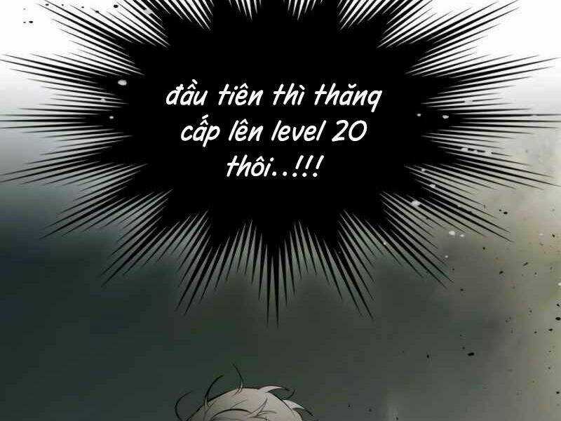 Thăng Cấp Cùng Thần Chapter 4 trang 166