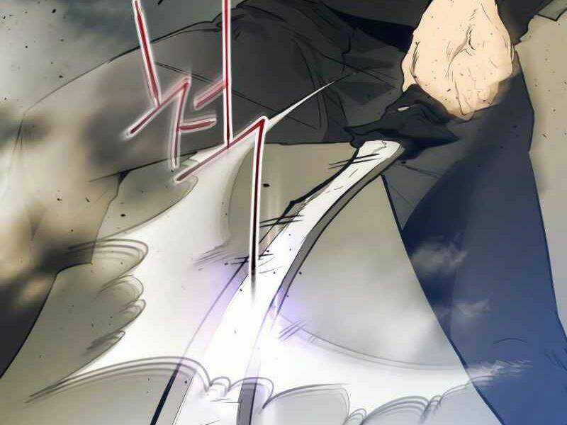 Thăng Cấp Cùng Thần Chapter 4 trang 168