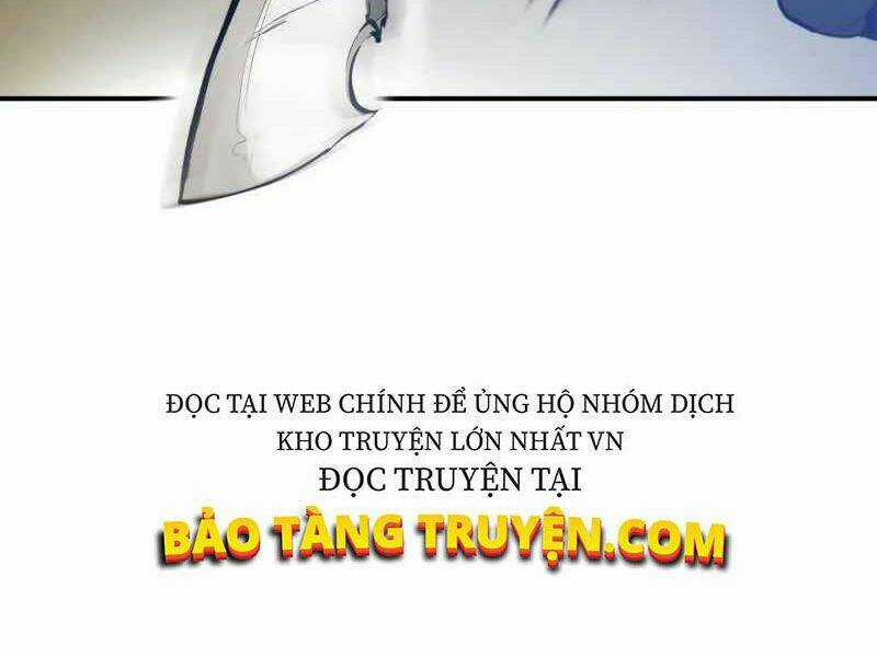 Thăng Cấp Cùng Thần Chapter 4 trang 169