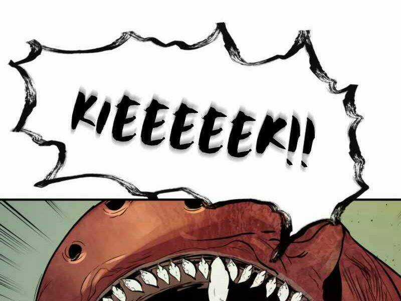 Thăng Cấp Cùng Thần Chapter 4 trang 170