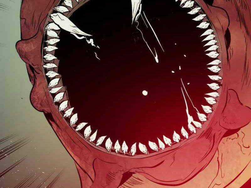 Thăng Cấp Cùng Thần Chapter 4 trang 171