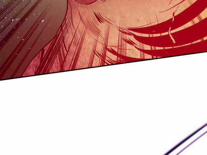 Thăng Cấp Cùng Thần Chapter 4 trang 172