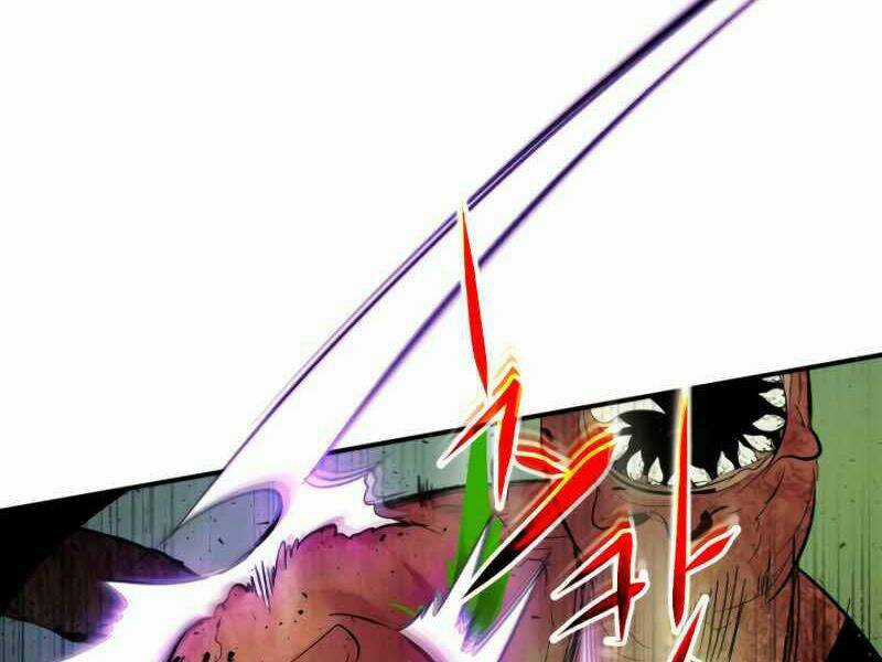 Thăng Cấp Cùng Thần Chapter 4 trang 173