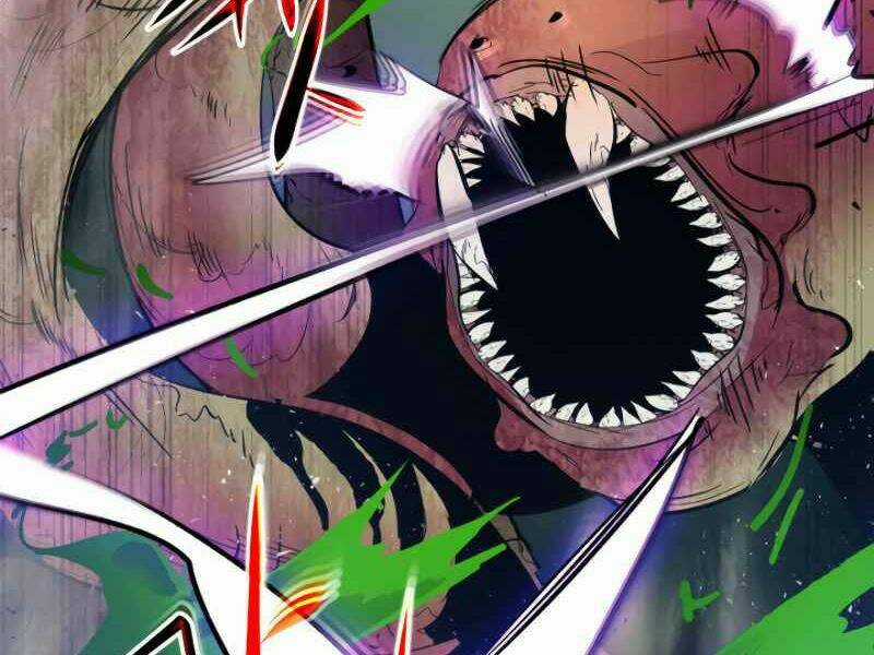 Thăng Cấp Cùng Thần Chapter 4 trang 175