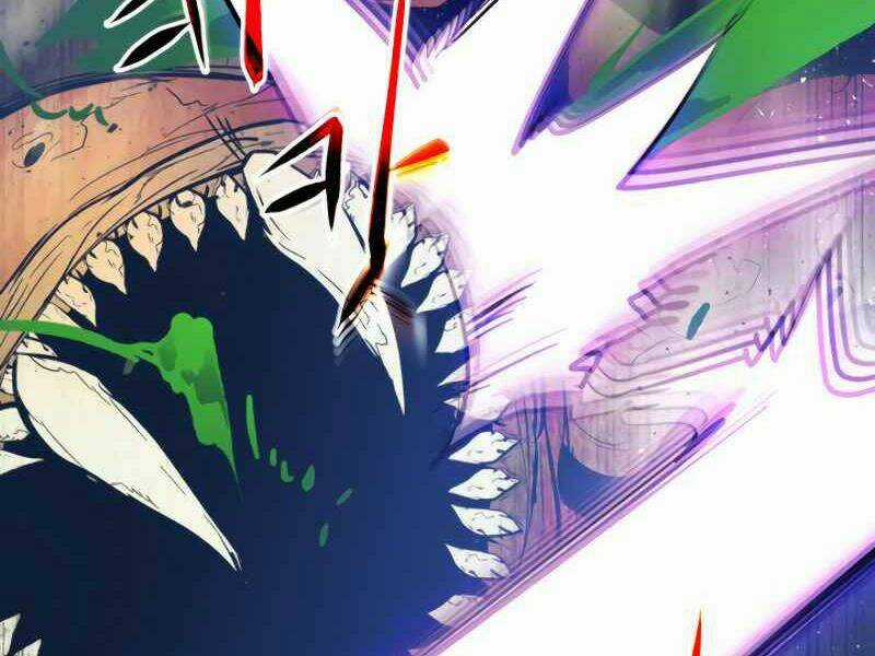 Thăng Cấp Cùng Thần Chapter 4 trang 176