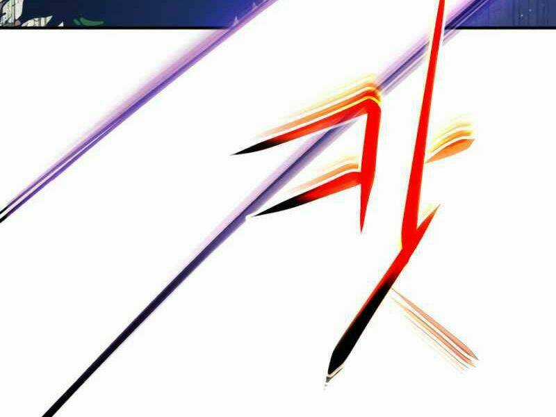 Thăng Cấp Cùng Thần Chapter 4 trang 177