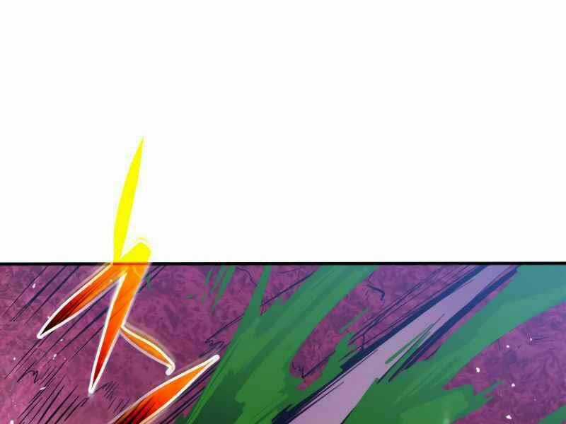 Thăng Cấp Cùng Thần Chapter 4 trang 179