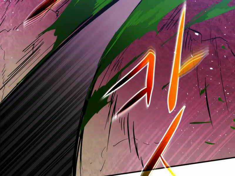 Thăng Cấp Cùng Thần Chapter 4 trang 180