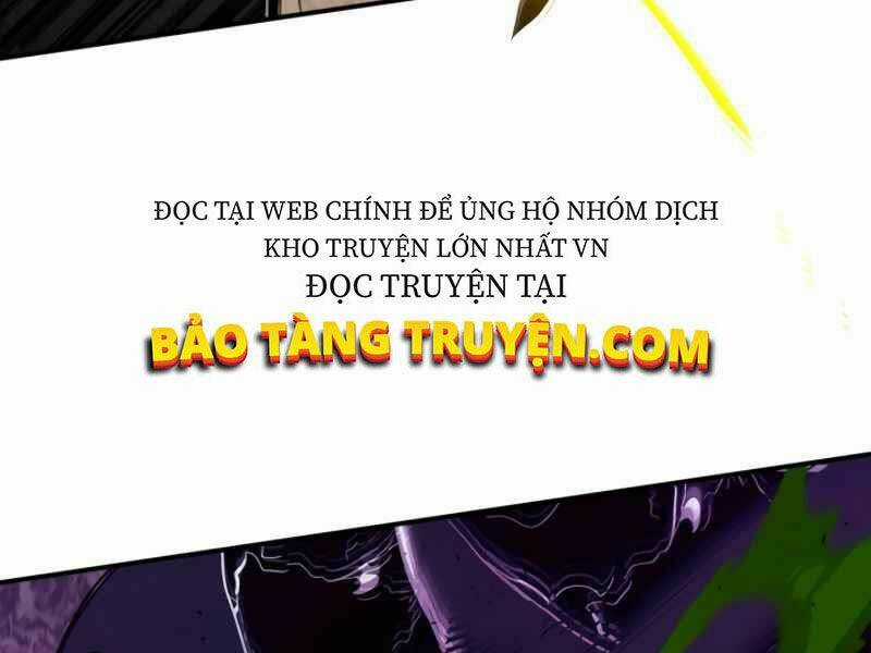 Thăng Cấp Cùng Thần Chapter 4 trang 181